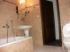 Pension & Hotel KURIA #7