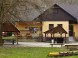 Pension KYSELKA #2
