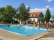 Pension LAGAN #7