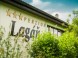 Pension LAGAN #5