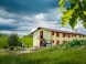 Pension LAGAN #3