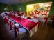 Pension LAGAN #16