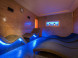 Pension LARION #7