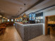 Pension LARION #10