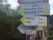 Pension LARION #14