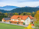 Pension LARION