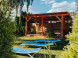 Pension LARION #3