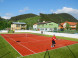 Pension LARION #4