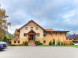 Pension LARION #5