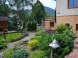 Pension LARION #29