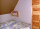 Pension LEŠTINY #3