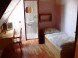 Pension LEŠTINY #5