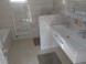 Guesthouse LILI #13