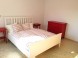 Guesthouse LILI #14