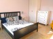 Guesthouse LILI #15