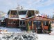 Pension LIMBA