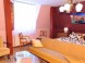Pension LIMBA #2