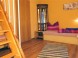 Pension LIMBA #4