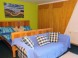 Pension LIMBA #6