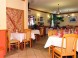 Pension LIMBA #8