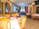 Pension LIMBA #9