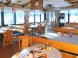 Pension LIMBA #10