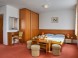 Pension LIMBA #6