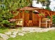 Pension LIMBA #7