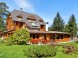 Pension LIMBA #3
