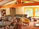 Pension LIMBA #4