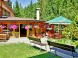 Pension LIMBA #5
