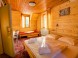 Pension LIMBA #8
