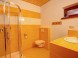 Pension LIMBA #9
