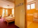 Pension LIMBA #10