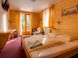 Pension LIMBA #11