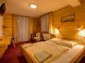 Pension LIMBA #12