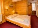 Pension LIMBA #13
