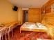 Pension LIMBA #15