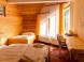 Pension LIMBA #16