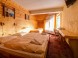 Pension LIMBA #17