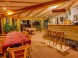 Pension LIMBA #19