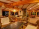 Pension LIMBA #20