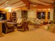 Pension LIMBA #21