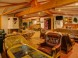 Pension LIMBA #22