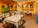 Pension LIMBA #23