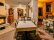 Pension LIMBA #24