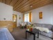 Pension LIMBA #26