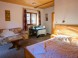 Pension LIMBA #27