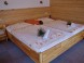 Pension LIMBA #28