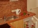 Pension LIMBA #29